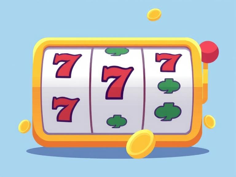 bd22